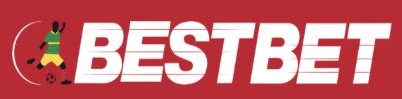 994 betting|Ethio Bet.
